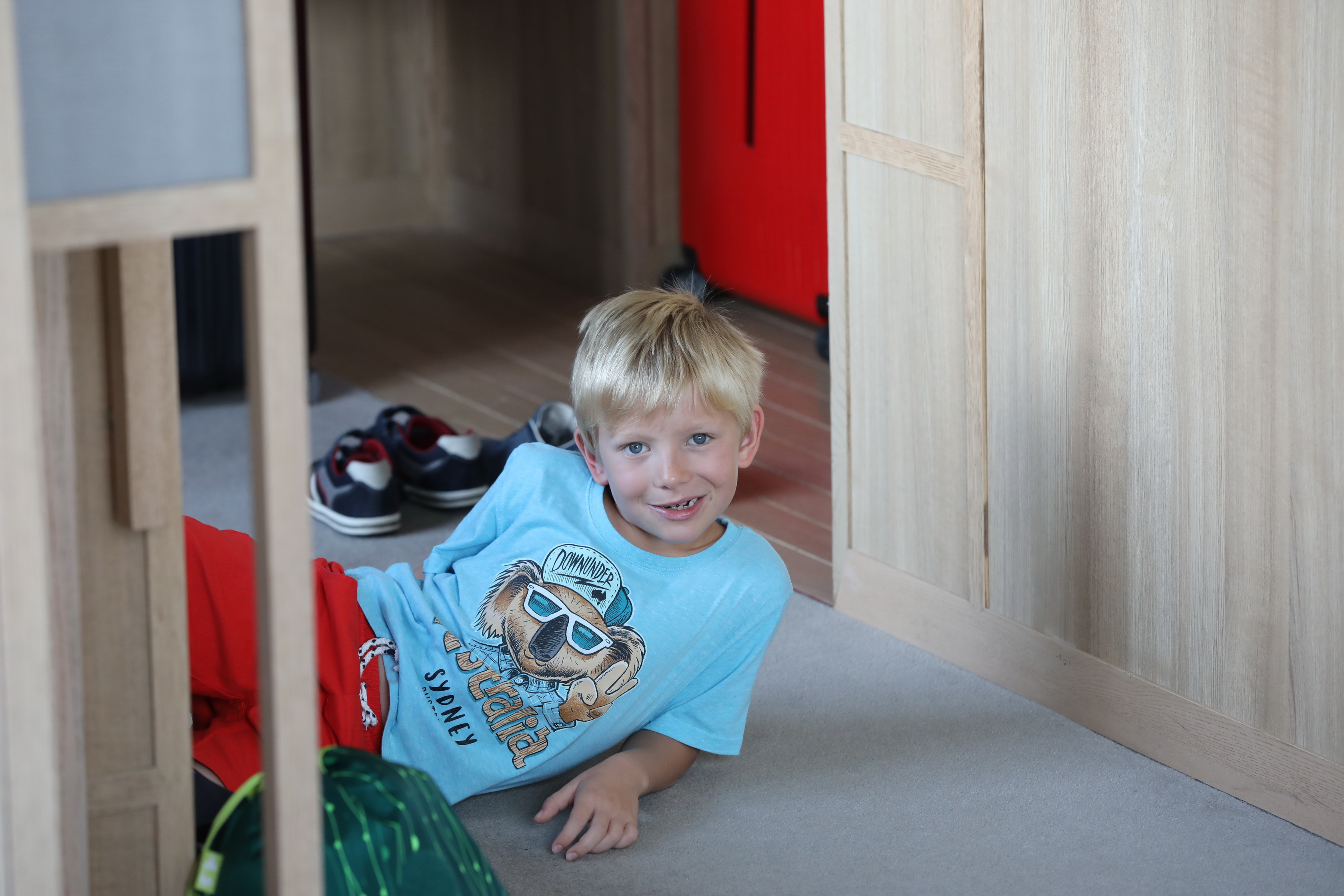 2020 02 03 10 36 03 Canon EOS 5D Mark IV 0002